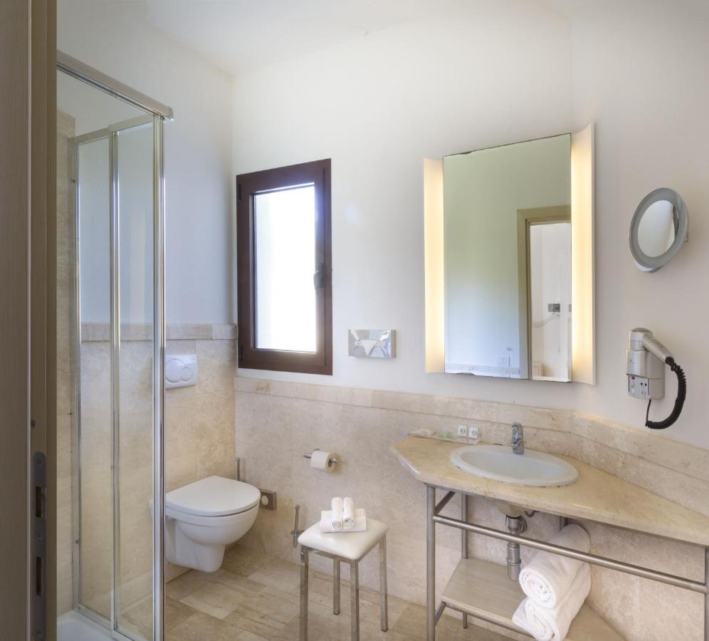 Appartement Supérieur