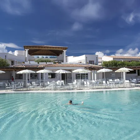 Grande Baia Resort & Spa-2